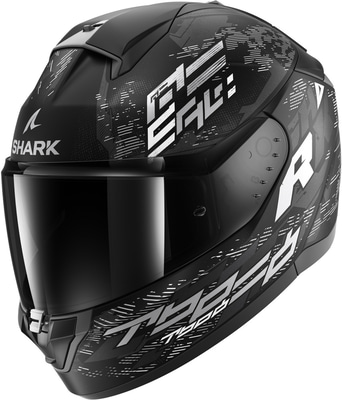 Shark Ridill 2 Molokai Mat KWS