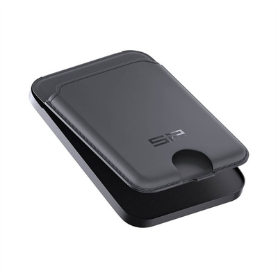 SP Connect Magnetic Card Wallet SPC+ SP Connect Magnetic Card Wallet SPC+