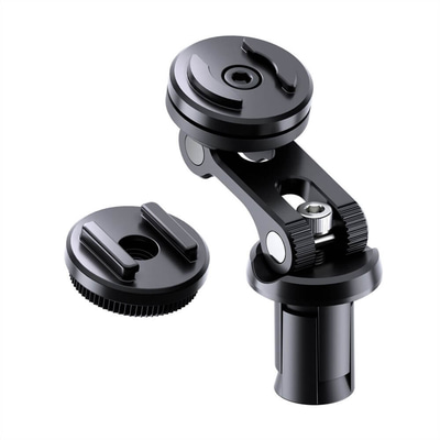 SP Connect Moto Stem Mount Pro SP Connect Moto Stem Mount Pro