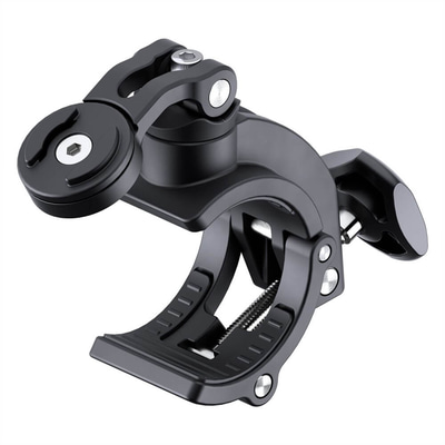 SP Connect Roll Cage Mount