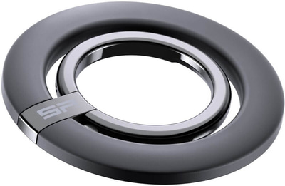 SP Connect Magnetic Ring Mount SPC+ SP Connect Magnetic Ring Mount SPC+