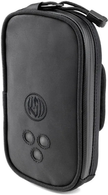 Kriega RSD Roam Harness pocket Black Kriega RSD Roam Harness pocket Black