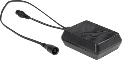 Macna Bluetooth accu back-up kit Macna Bluetooth accu back-up kit