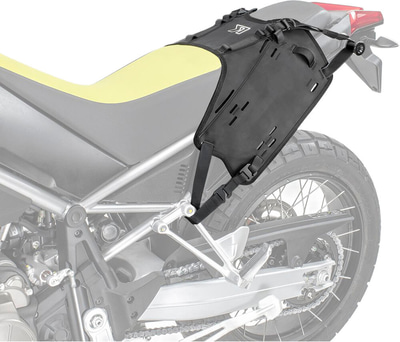 Kriega OS-Base Aprilia Tuareg 660 Kriega OS-Base Aprilia Tuareg 660