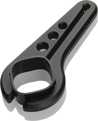 Booster Cruisecontrol Easy 25mm Booster Cruisecontrol Easy 25mm