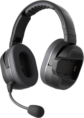 Cardo Hoofdtelefoon Packtalk Edge JBL Cardo Hoofdtelefoon Packtalk Edge JBL