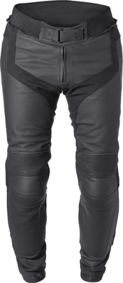 GMS GS-1 Trousers Black