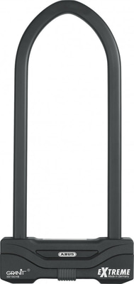 ABUS GRANIT Extreme 59 180HB310