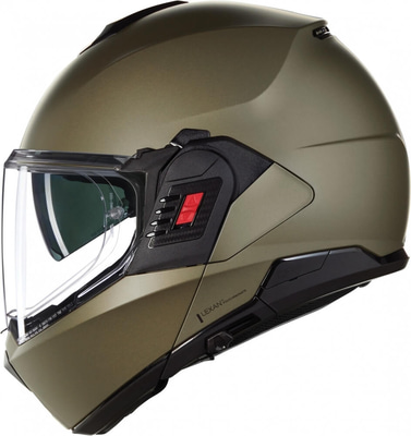 Nolan N120-1 Classico Nobil 315