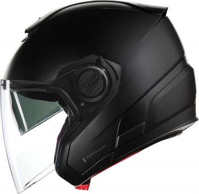 Nolan N40-5 06 Classico 302