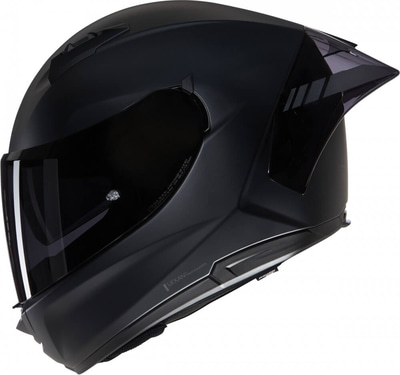 Nolan N60-6 Sport Classico 302