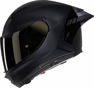 Nolan N60-6 Sport Aureo 331