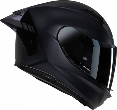 Nolan N60-6 Sport Argento 333