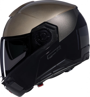 Nolan N90-3 06 Verniciatura Speciale 342