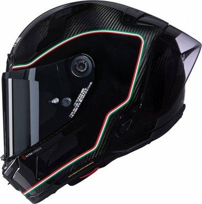 Nolan X-804 RS Asso Di Picc 341