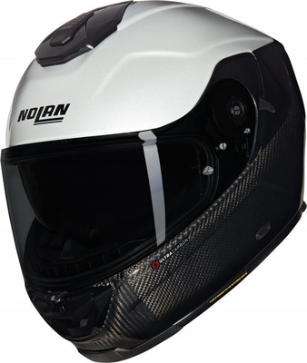 Nolan X-903 Ultra Carbon Verniciatura Sp 342