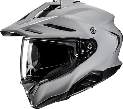 HJC RPHA-60 Nardo Grey 808