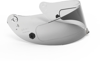 Oxford Ultra Clear Pro Anti-condens lens Oxford Ultra Clear Pro Anti-condens lens