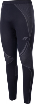 Rukka Xeno-R Ladies Trousers Black