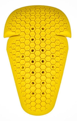 KNOX Micro-lock Compact 434 L2 Elbow/Knee KNOX Micro-lock Compact 434 L2 Elbow/Knee