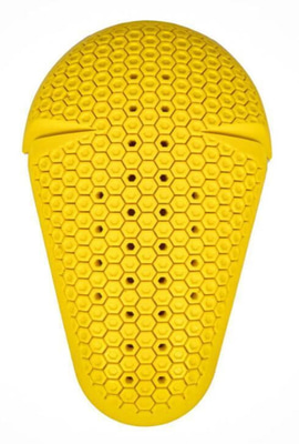 KNOX Micro-lock Compact 454 L2 Elbow/Knee KNOX Micro-lock Compact 454 L2 Elbow/Knee