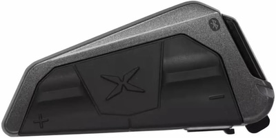 Scorpion Link-1 Dual pack