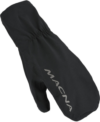 Macna Seer Black 101