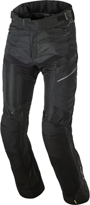 Macna Bora Black 101