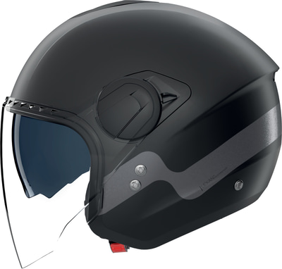 Nolan N20-2 Visor Zefiro 341