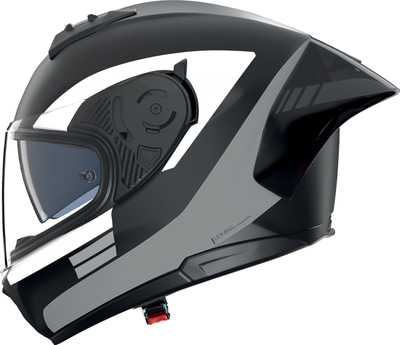 Nolan N60-6 Sport Contrasto 359