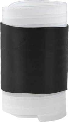 Macna Quick Shift-Cover