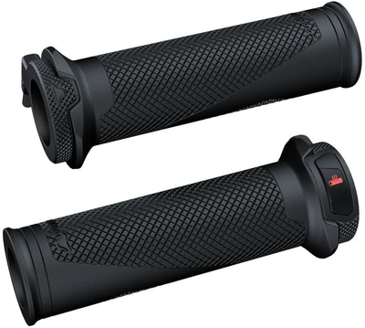 Macna Heated Grips