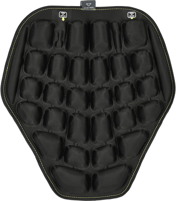 Macna Airseat
