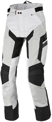 Macna Qargon ladies Grey/Black 810