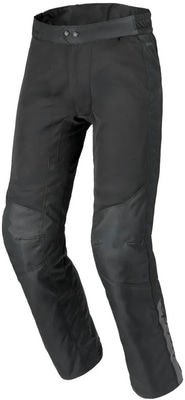 Macna Aguano Black 101