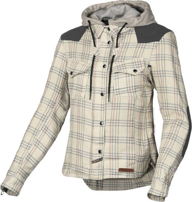Macna Inland ladies Beige/Pink 776