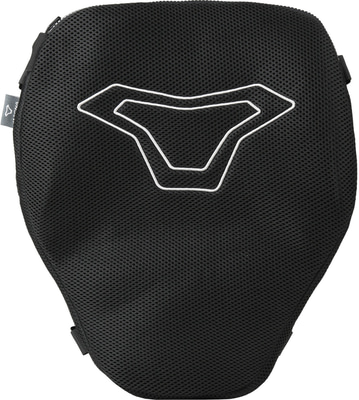 Macna Airseat DLX Black 101