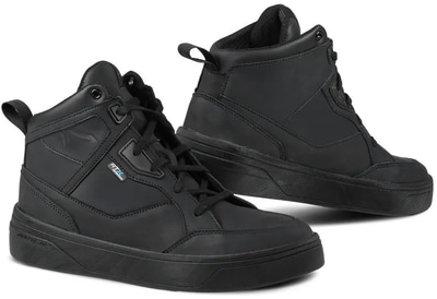 Macna Citeon WP Black 101