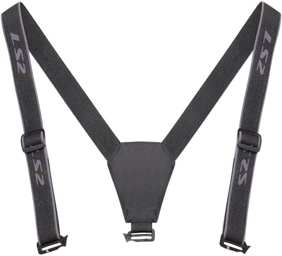 LS2 Braces