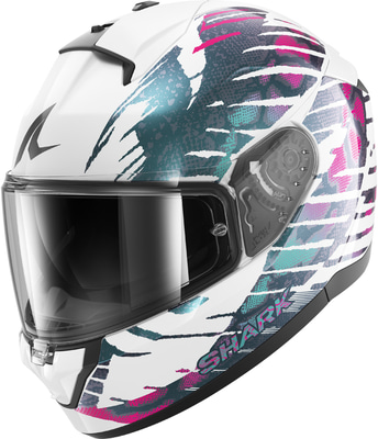 Shark Ridill 2 Reptaia WVX Shark Ridill 2 Reptaia WVX