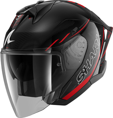 Shark Skwal JET CUP Speed-Tech KRA