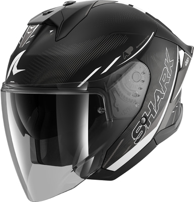 Shark Skwal JET CUP Speed-Tech Mat KWA