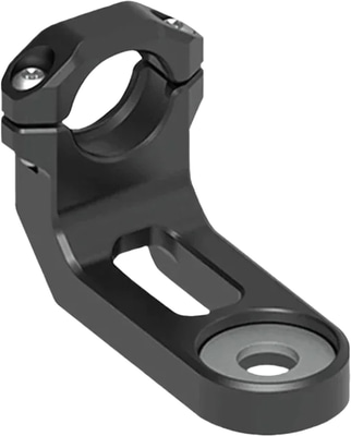 Chigee Technology Spiegelmontage adapter AIO-5 M8/M10 MFP0057 Chigee Technology Spiegelmontage adapter AIO-5 M8/M10 MFP0057