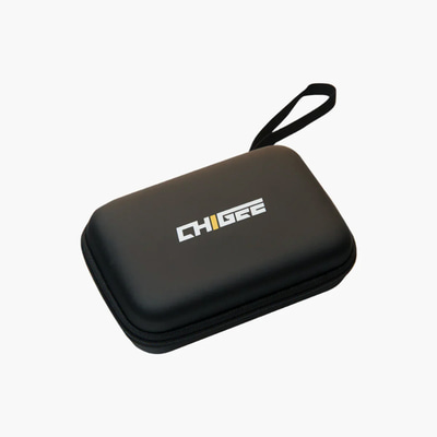 Chigee Technology AIO-5 BMW opbergtas MFP0164