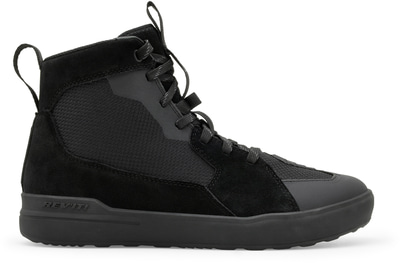 REV'IT Arrow 2 Ladies Shoes Black