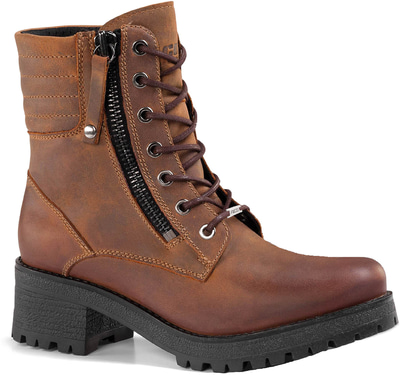 Falco Misty 2 Brown