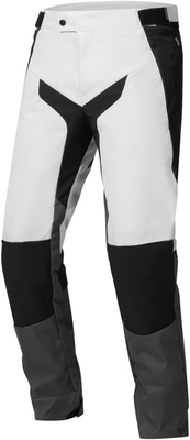 Richa Eternity Trousers Grey