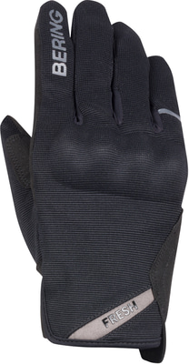 Bering Fresh Gloves Black
