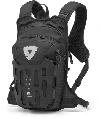 REV'IT Eolian H2O Backpack Black