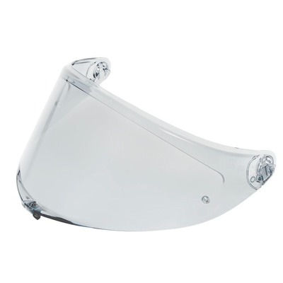 AGV Vizier K6/K6 S Photochromic Adaptive